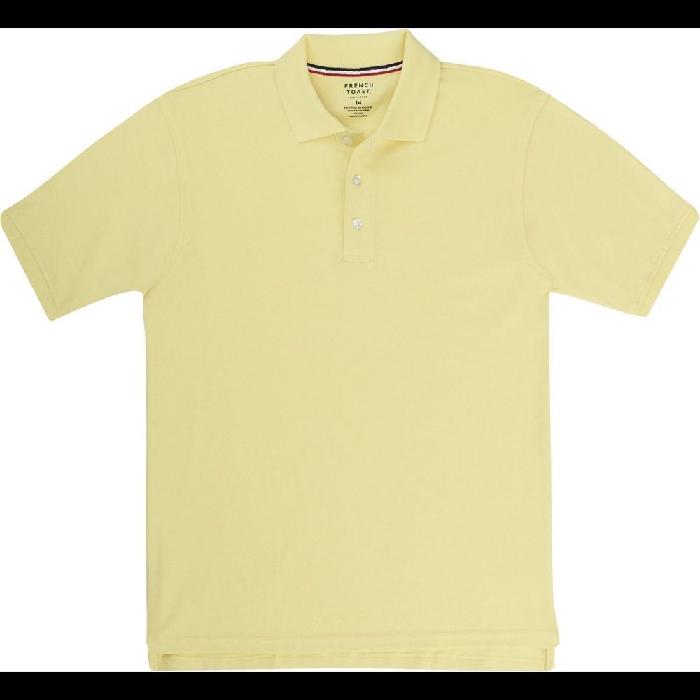 Covington perfect classic, size (XL)